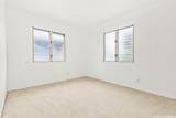 66-465 Kilioe Place - Photo 18