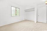 66-465 Kilioe Place - Photo 19