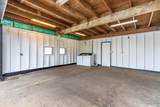 66-465 Kilioe Place - Photo 22