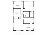 66-465 Kilioe Place - Photo 25