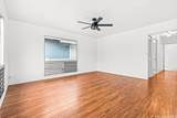 66-465 Kilioe Place - Photo 3