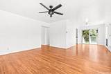 66-465 Kilioe Place - Photo 5
