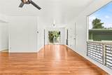 66-465 Kilioe Place - Photo 6