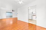 66-465 Kilioe Place - Photo 7