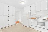 66-465 Kilioe Place - Photo 8