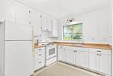 66-465 Kilioe Place - Photo 9