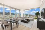 1515 Liona Street - Photo 1