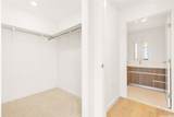 1515 Liona Street - Photo 11