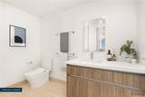 1515 Liona Street - Photo 12
