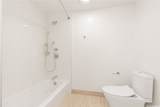 1515 Liona Street - Photo 13