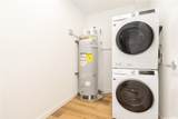 1515 Liona Street - Photo 14