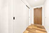 1515 Liona Street - Photo 15