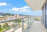 1515 Liona Street - Photo 16