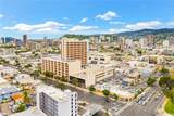 1515 Liona Street - Photo 18