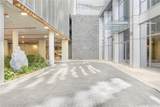 1515 Liona Street - Photo 19