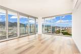 1515 Liona Street - Photo 2