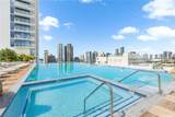 1515 Liona Street - Photo 20