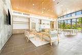 1515 Liona Street - Photo 23