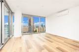 1515 Liona Street - Photo 3