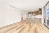 1515 Liona Street - Photo 5