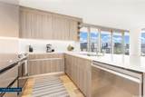 1515 Liona Street - Photo 6