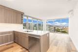 1515 Liona Street - Photo 7
