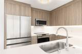 1515 Liona Street - Photo 8