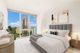 1515 Liona Street - Photo 9