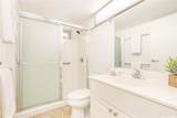 801 South Street - Photo 12