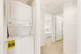 801 South Street - Photo 13
