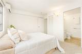 801 South Street - Photo 16