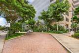 801 South Street - Photo 24