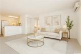 801 South Street - Photo 4