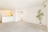 801 South Street - Photo 5