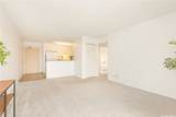 801 South Street - Photo 6
