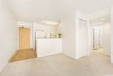 801 South Street - Photo 7
