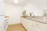 801 South Street - Photo 8