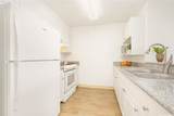 801 South Street - Photo 9