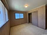 2840C Kalihi Street - Photo 10