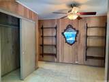 2840C Kalihi Street - Photo 11