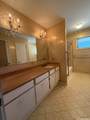 2840C Kalihi Street - Photo 12