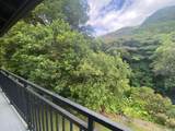 2840C Kalihi Street - Photo 13