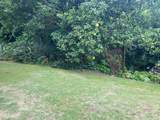 2840C Kalihi Street - Photo 14