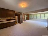 2840C Kalihi Street - Photo 2