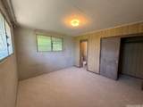 2840C Kalihi Street - Photo 4