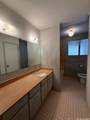 2840C Kalihi Street - Photo 6