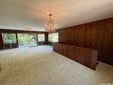 2840C Kalihi Street - Photo 8