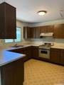 2840C Kalihi Street - Photo 9
