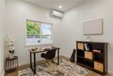 1307 Farrington Street - Photo 9