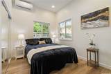 1307 Farrington Street - Photo 10